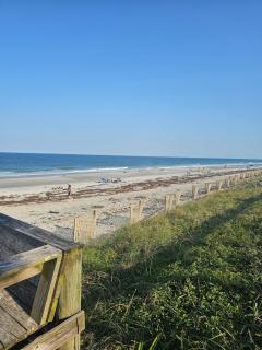 Spacious home with heated pool in Palm Coast! - Palm Coast - 2