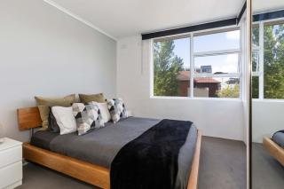 Spacious Apartment Near SCG & Entertainment Qtr - Sídney - 5