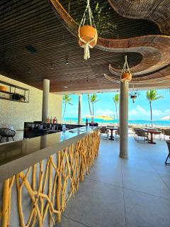 Sofisticação e Luxo à Beira-mar no Cais Eco em Muro Alto by HM - 6