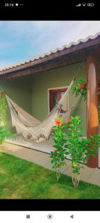 Casa aconchegante - - 2