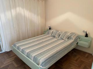 La Perla depto - Mar del Plata - 4