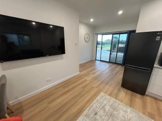 The Perfect Retreat - 7