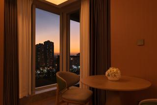 Holiday Inn Quanzhou Donghai by IHG - Quanzhou - 4