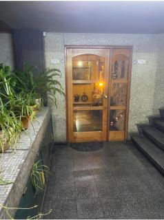 Hostal Don Mariano - 7