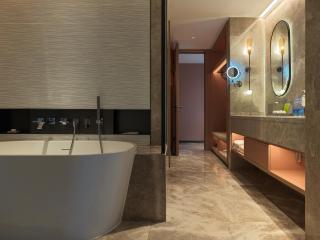 Holiday Inn Quanzhou Donghai by IHG - Quanzhou - 5