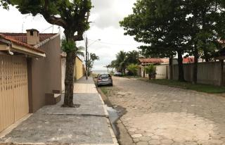 Casa Litoral Sul-SP Itanhaém 50 metros da Praia - 9
