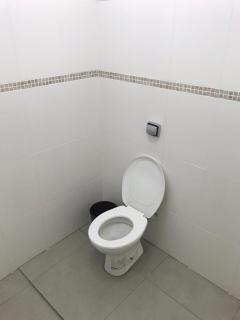Casa Litoral Sul-SP Itanhaém 50 metros da Praia - 5
