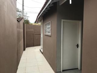 Casa Litoral Sul-SP Itanhaém 50 metros da Praia - Itanhaém - 4