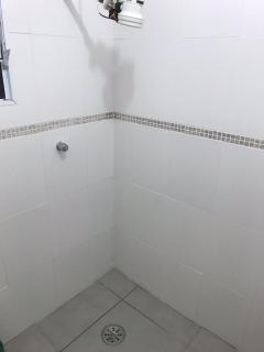 Casa Litoral Sul-SP Itanhaém 50 metros da Praia - Itanhaém - 3