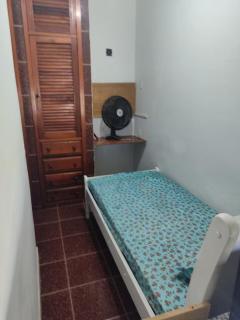 Casa em Cabo Frio - Cabo Frío - 7