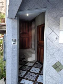Casa em Cabo Frio - Cabo Frío - 5