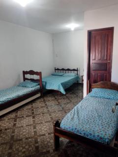 Casa em Cabo Frio - Cabo Frío - 3