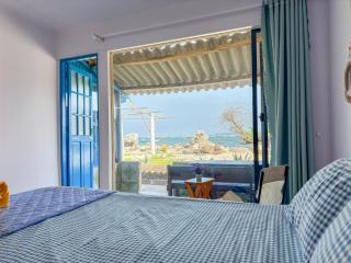 Long Vĩ hotel - đảo Phú Quý - Cu Lao Thu - 4