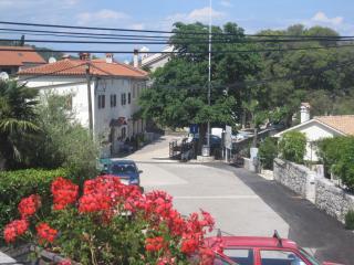 Guesthouse Villa Galovic - Brseč - 3