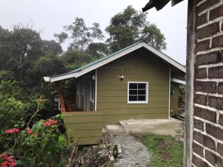 LY Lodge - - 0