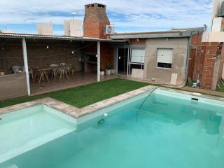 Casa en La punta San Luis - 3