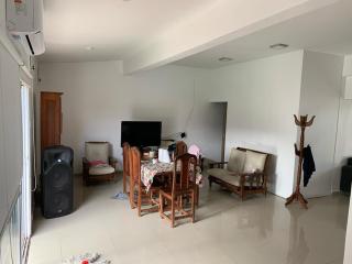 Casa en La punta San Luis - La Punta - 2