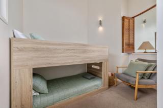 Sails 3 - Waterfront Apartment - 2