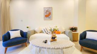 YLY Lotus - Hạ Long - 7