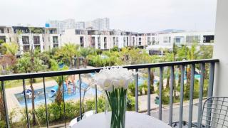 YLY Lotus - Hạ Long - 6