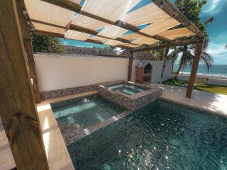 Mi Casa Del Mar Monterrico - Monterrico - 2