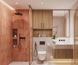 FLC Sea Tower Quy Nhơn-View Biển-Hồ Bơi 4 Mùa-NT Apartment - Quy Nhon - 5