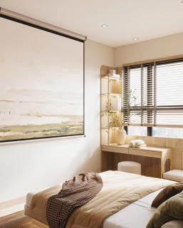 FLC Sea Tower Quy Nhơn-View Biển-Hồ Bơi 4 Mùa-NT Apartment - Quy Nhon - 3