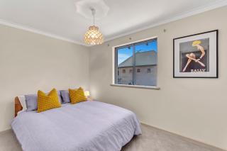Charming South Perth Bungalow - Perth - 1