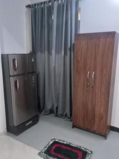 Chameera guest house - 3
