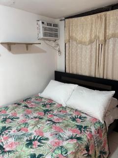 APARTAMENTO EL TREBOL 01 - Santa Marta - 3
