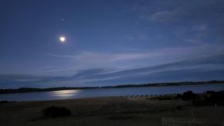 Cabañas Quetalmahue - 4