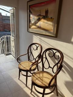 APARTAMENTO EL TREBOL 01 - Santa Marta - 8