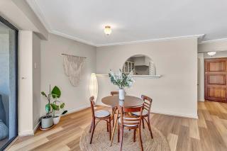 Charming South Perth Bungalow - Perth - 6