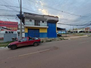Adeáguasclarasconj13lt10 - Brasília - 0