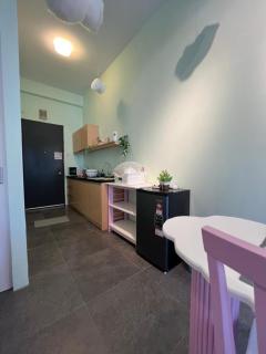 Dream Hut Empire Damansara - 6