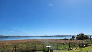 Cabañas Quetalmahue - 7