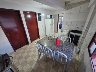 Adeáguasclarasconj13lt10 - Brasília - 8