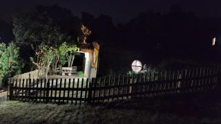 Cabañas Quetalmahue - 8