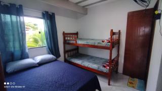 Hospedagem Gourmet Praia das Dunas - 2