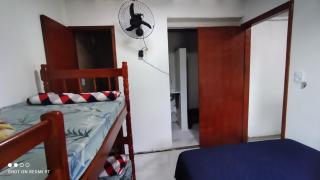 Hospedagem Gourmet Praia das Dunas - Cabo Frio - 3