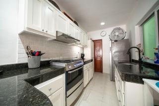 Playa Kaan 14 Best Location in Playa del Carmen - 8