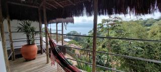 Villa Girassol - Ilhabela - 0