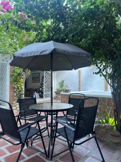 Casa Boutique San Miguel - Valledupar - 0