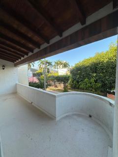 Casa Boutique San Miguel - Valledupar - 9