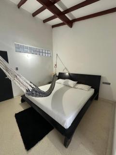Casa Boutique San Miguel - Valledupar - 7