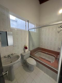 Casa Boutique San Miguel - Valledupar - 3