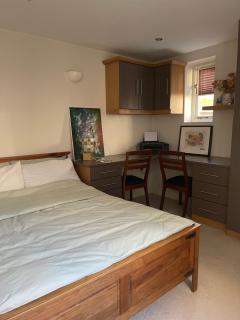 London Living - Cosy Room in Flat - Londra - 0