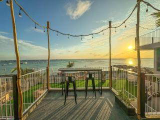 Bungalow View Biển Namysa - - 3