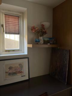 London Living - Cosy Room in Flat - Londra - 5