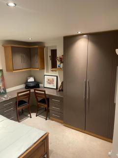 London Living - Cosy Room in Flat - Londra - 1